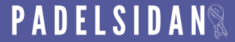 Padelsidan